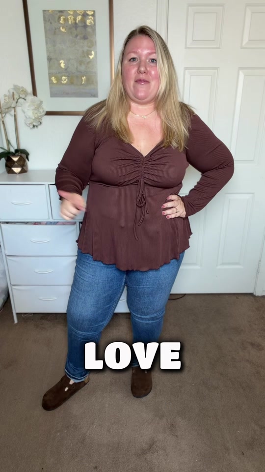 @Steph’s Beauty & Fashion Finds