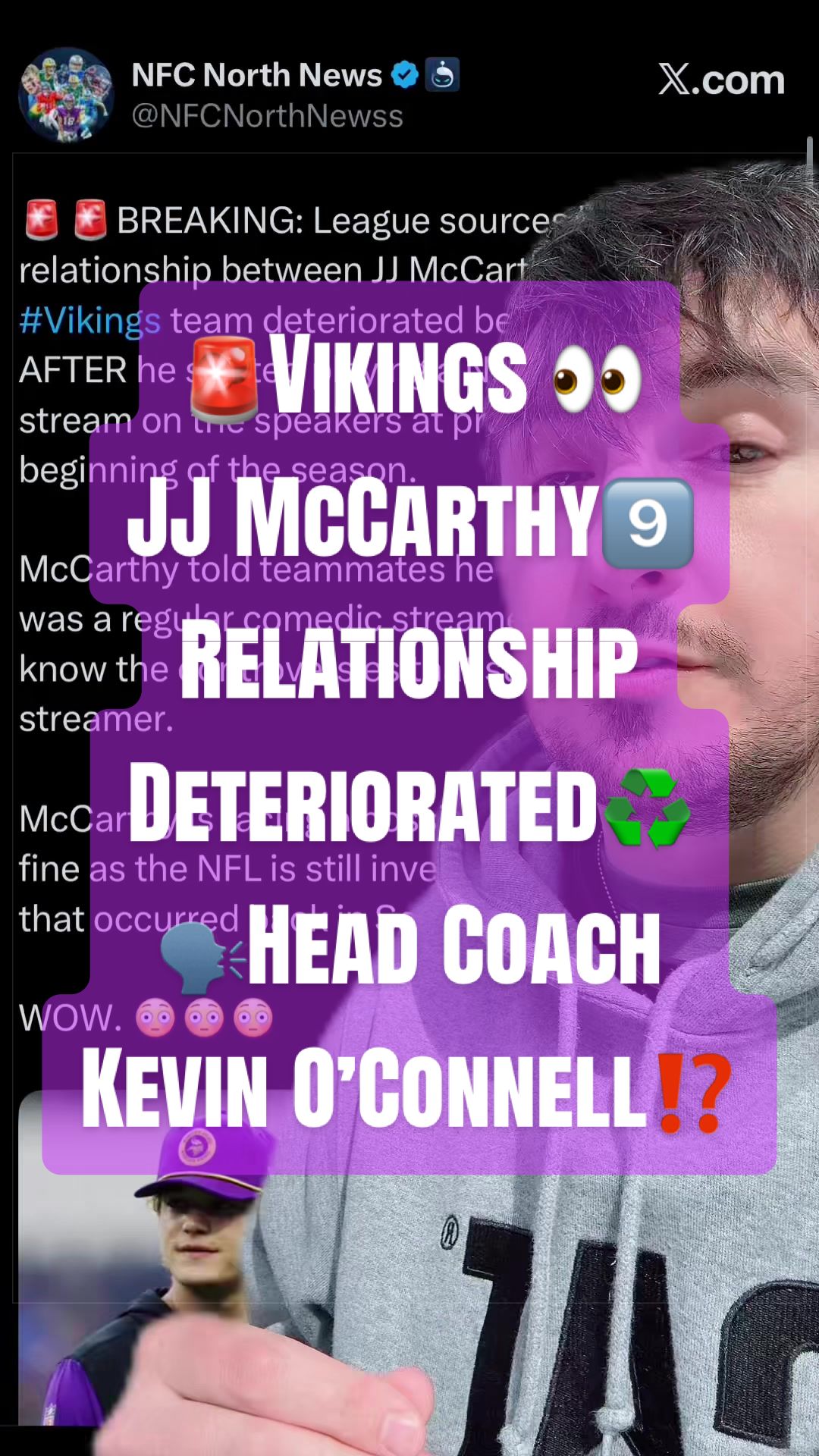 @MrKnew