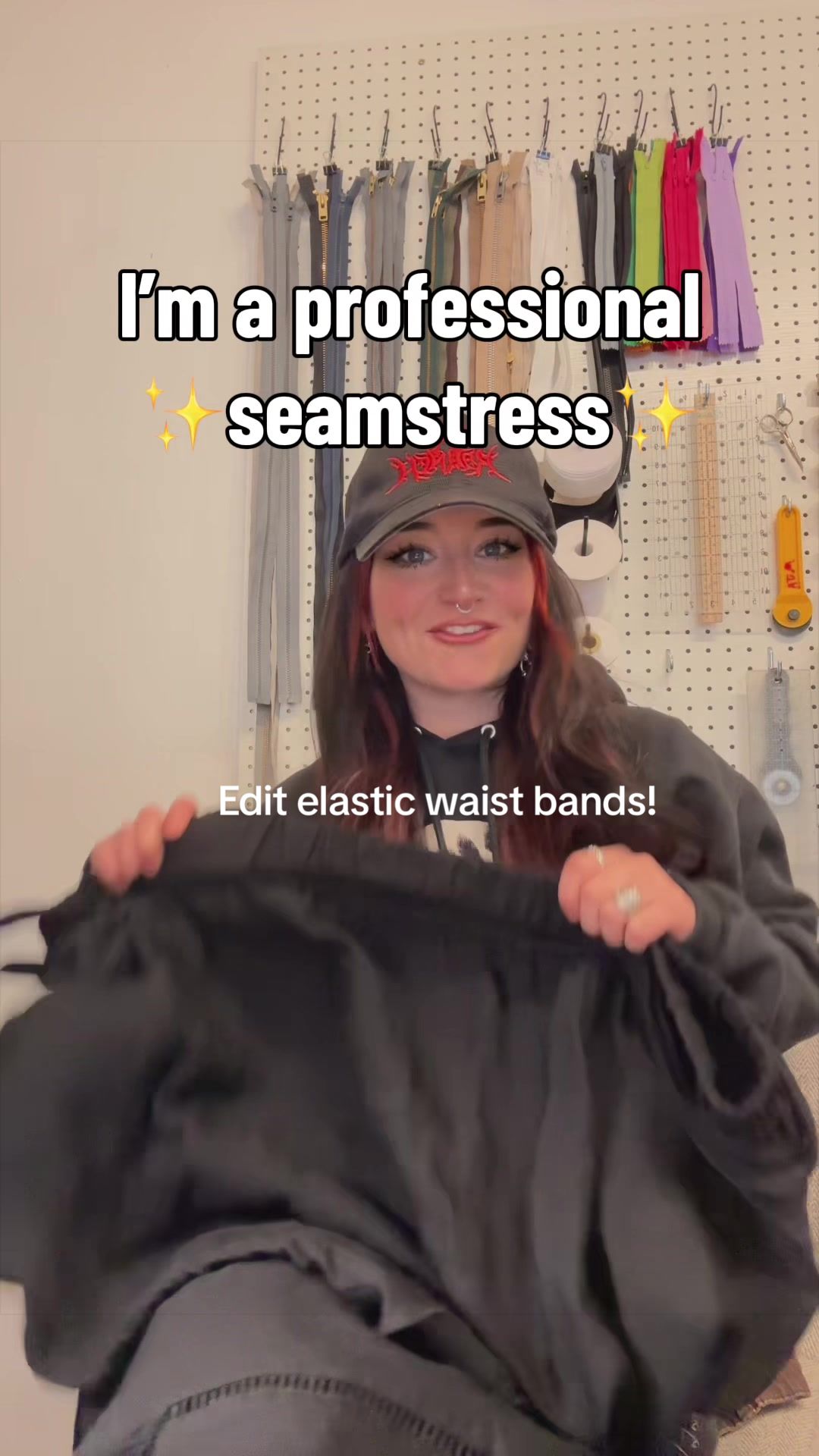 @111threads