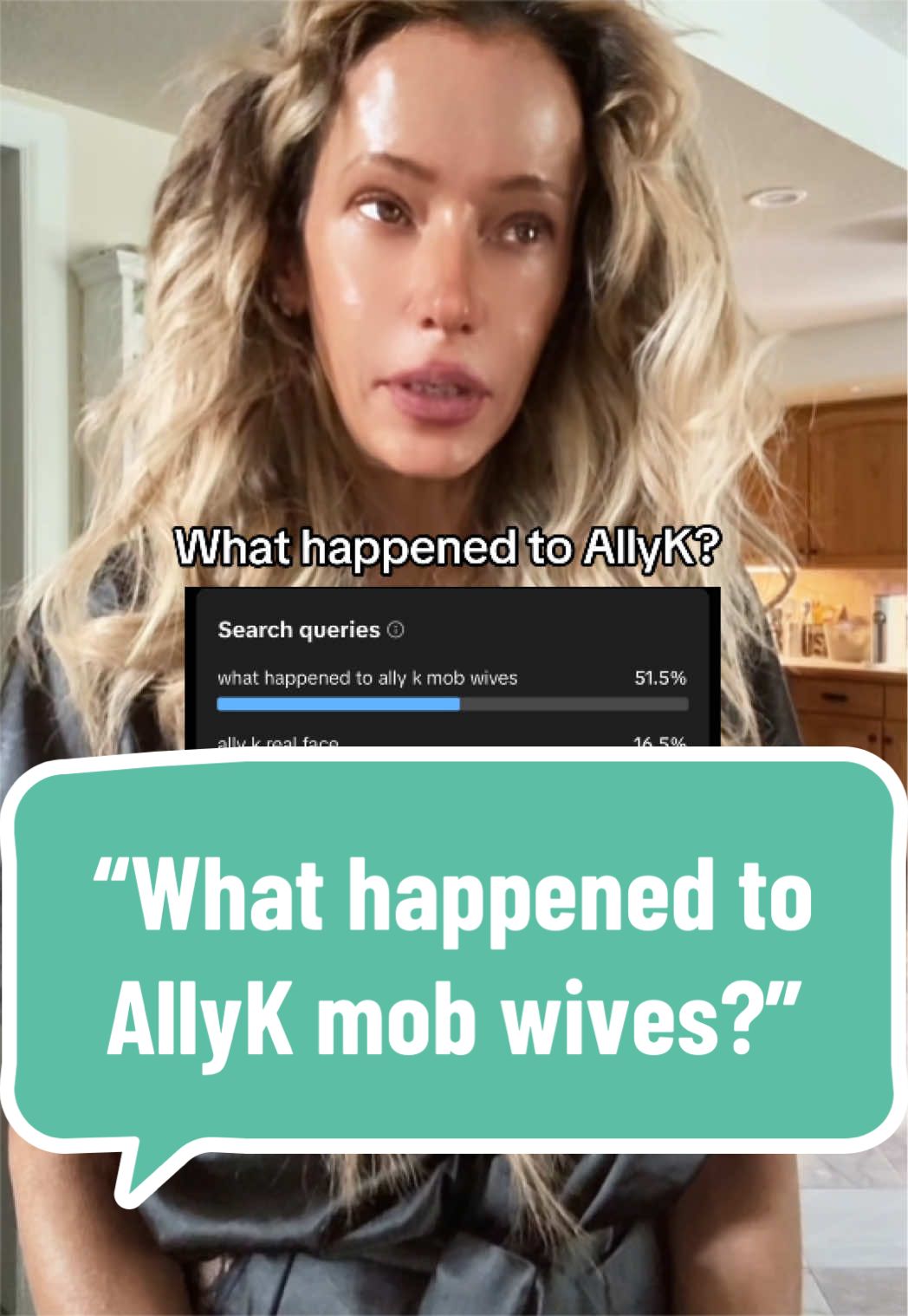 @Ally K