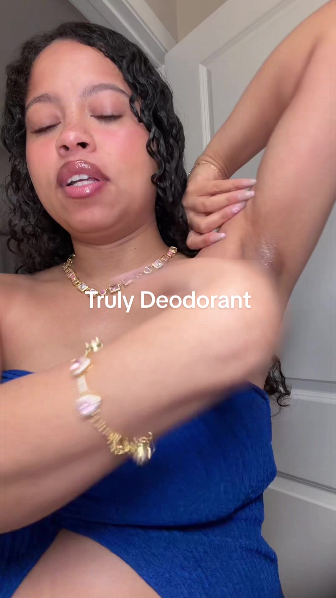 @Katrina 👑