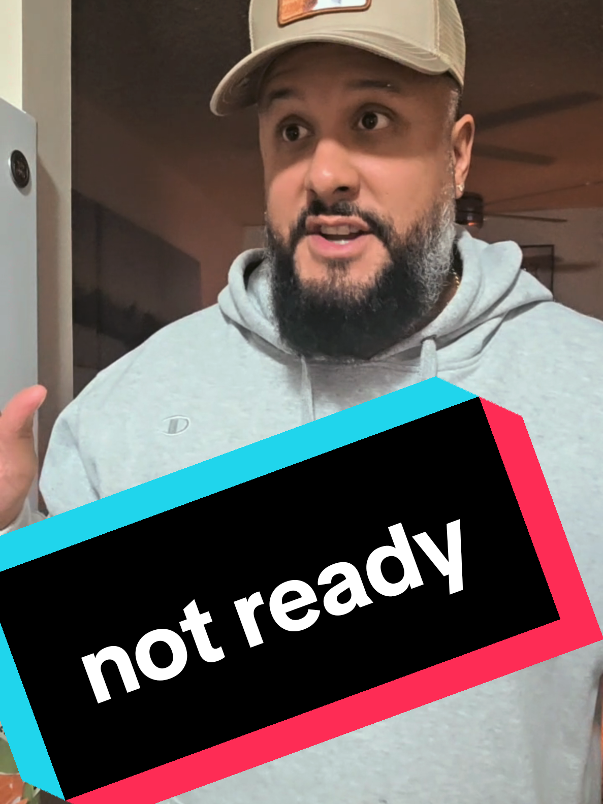 @Anthony.Minneapolis