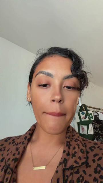 @Mzforeveryoung
