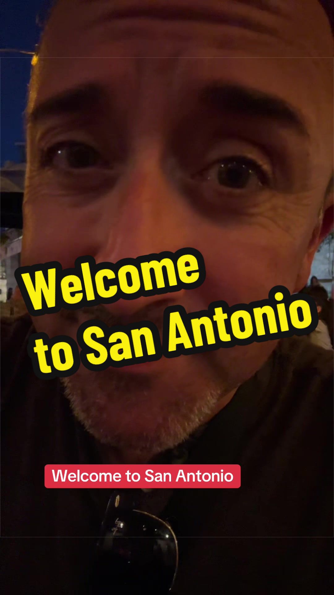 @S1 Strong