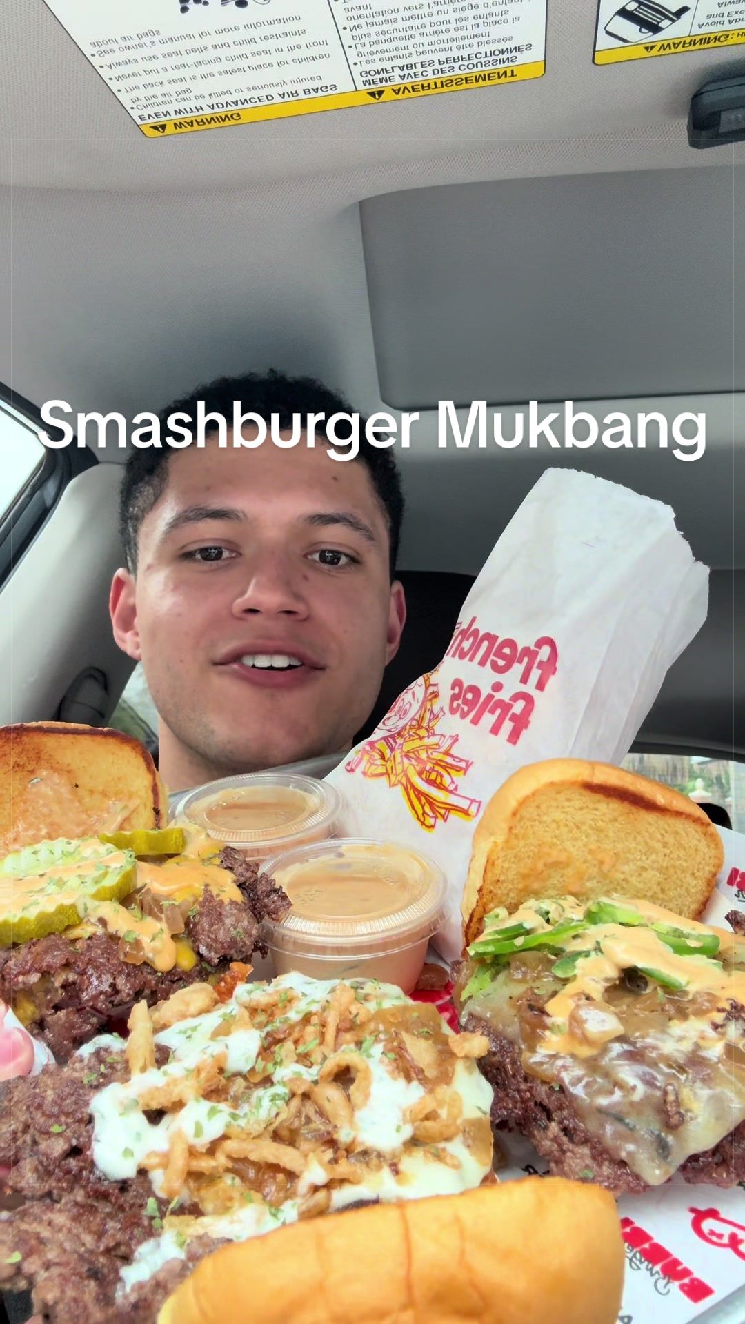 @bizzkitmc