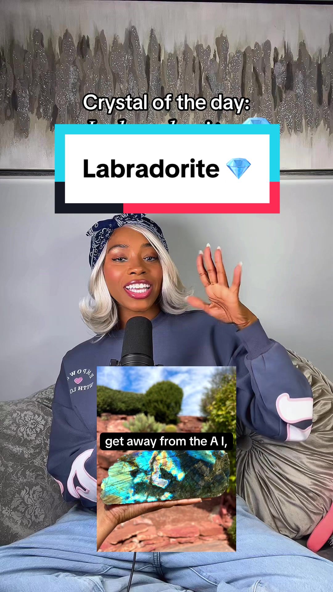 @YT 🎥: ColbyJanine