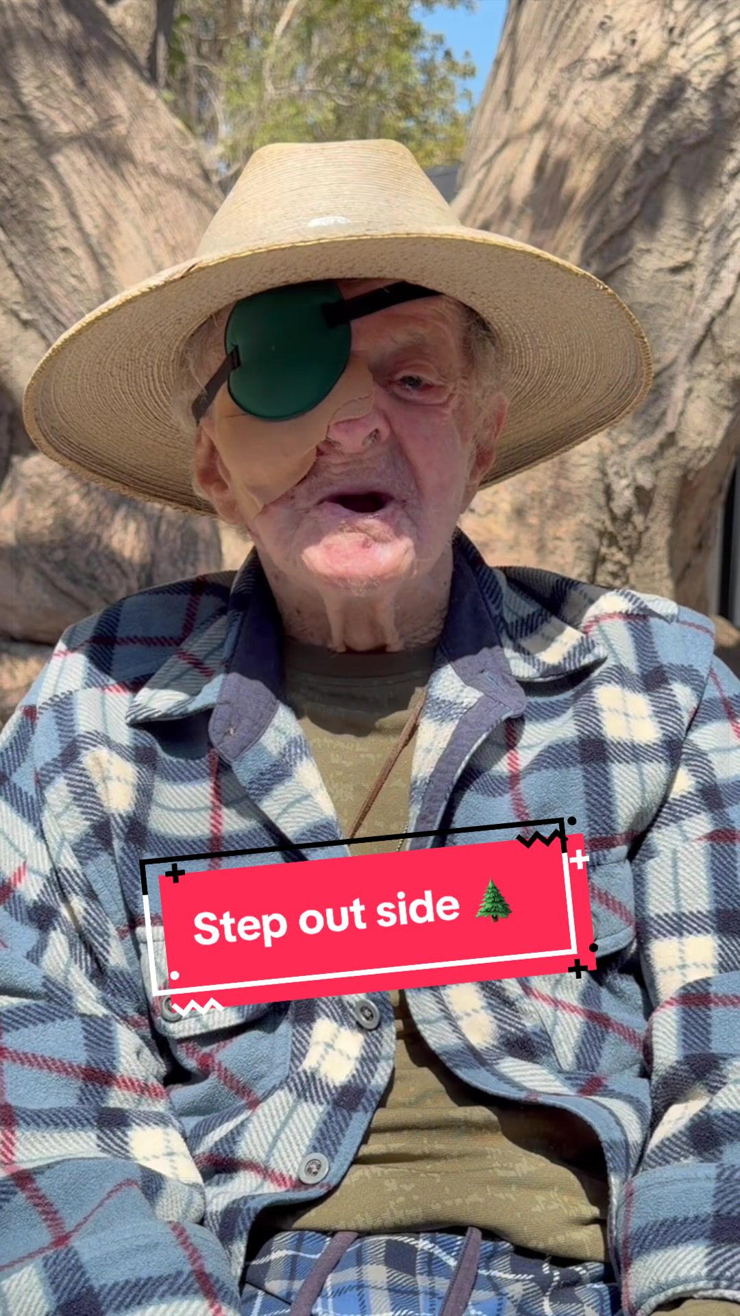 @Ask Uncle Jack