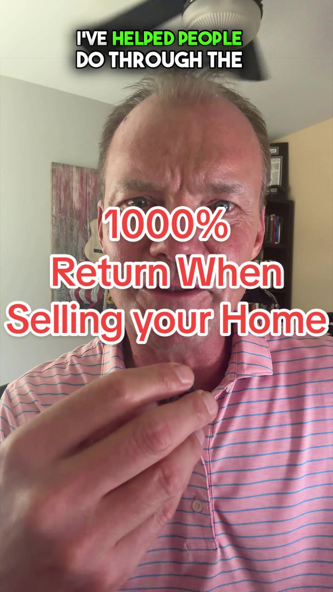 @David Novak Realtor