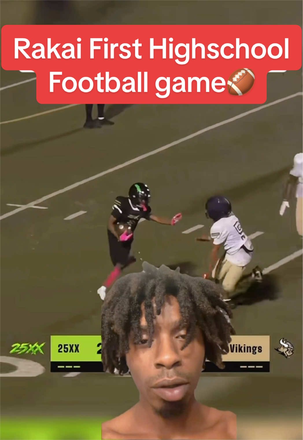@Ks11🌎