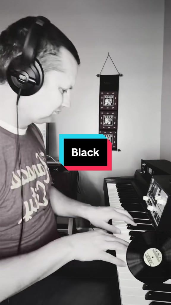 @ScottShawMusic