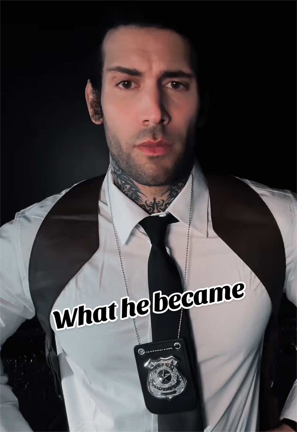 @𝖁𝖆𝖒𝖕𝖎𝖗𝖊 𝕵𝖆𝖈𝖐🍷