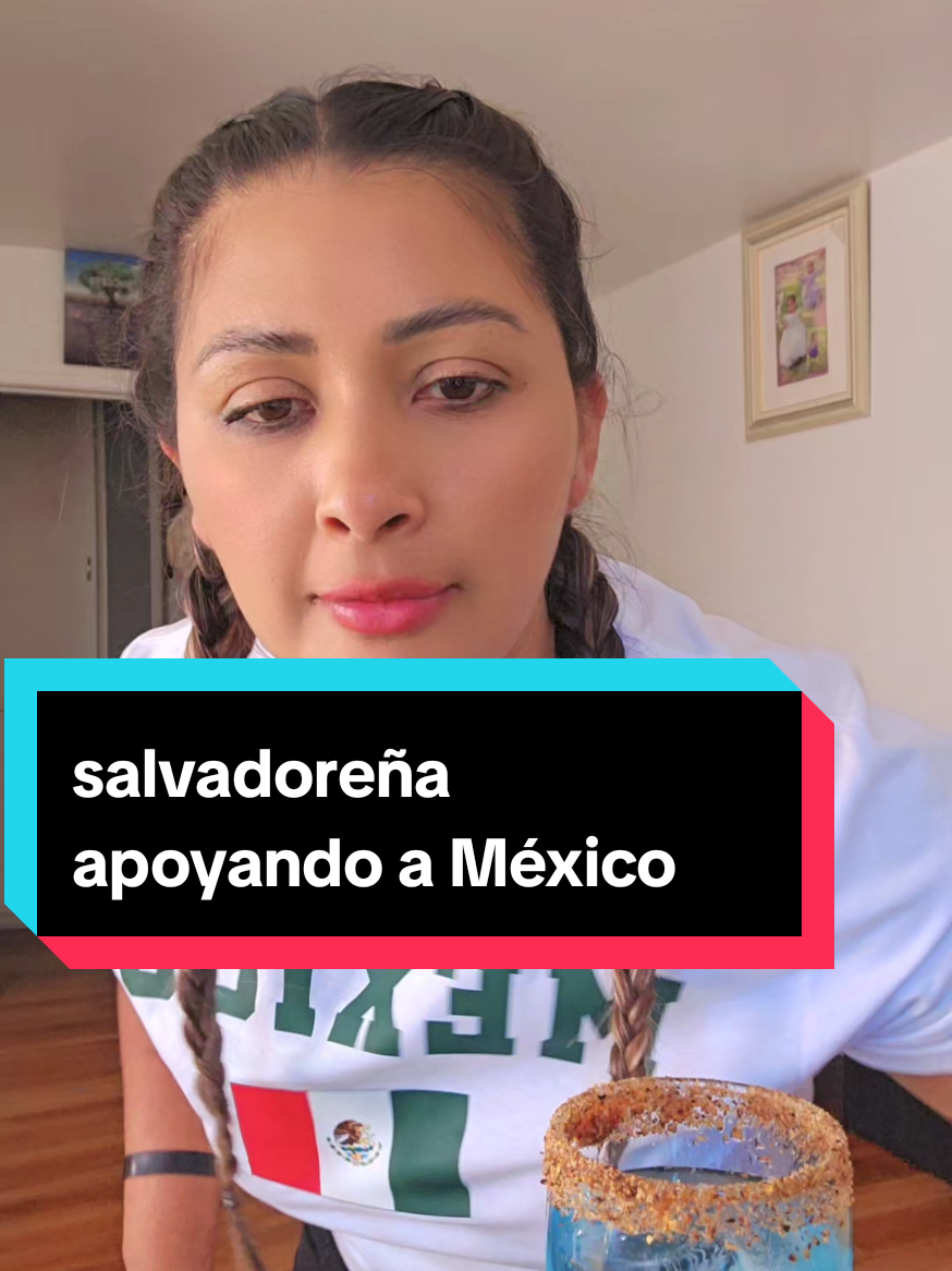 @VERONICA LOPEZ