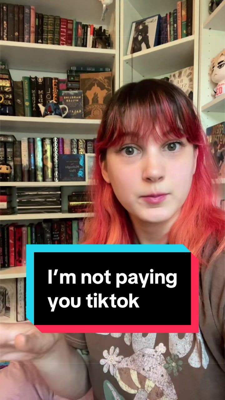 @Mo