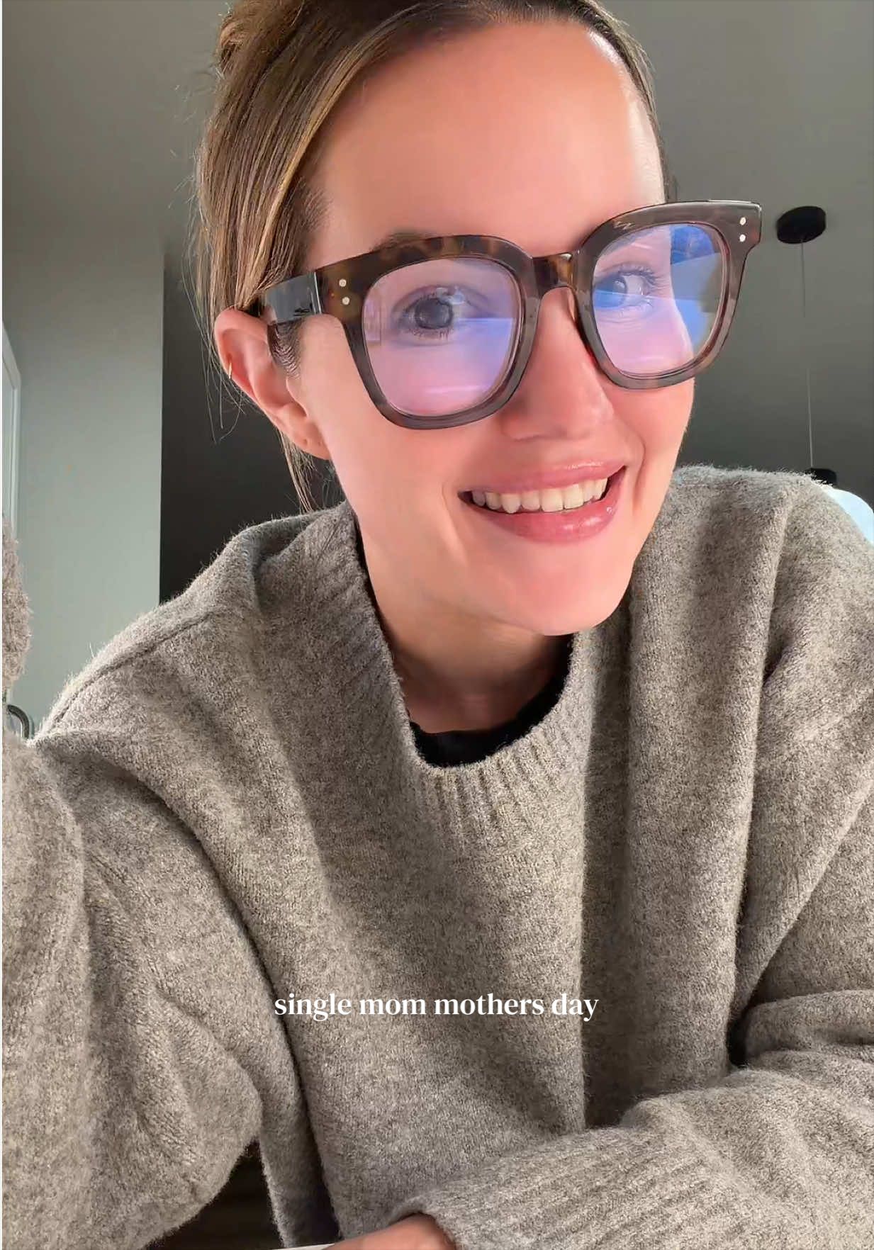 @madsofischl