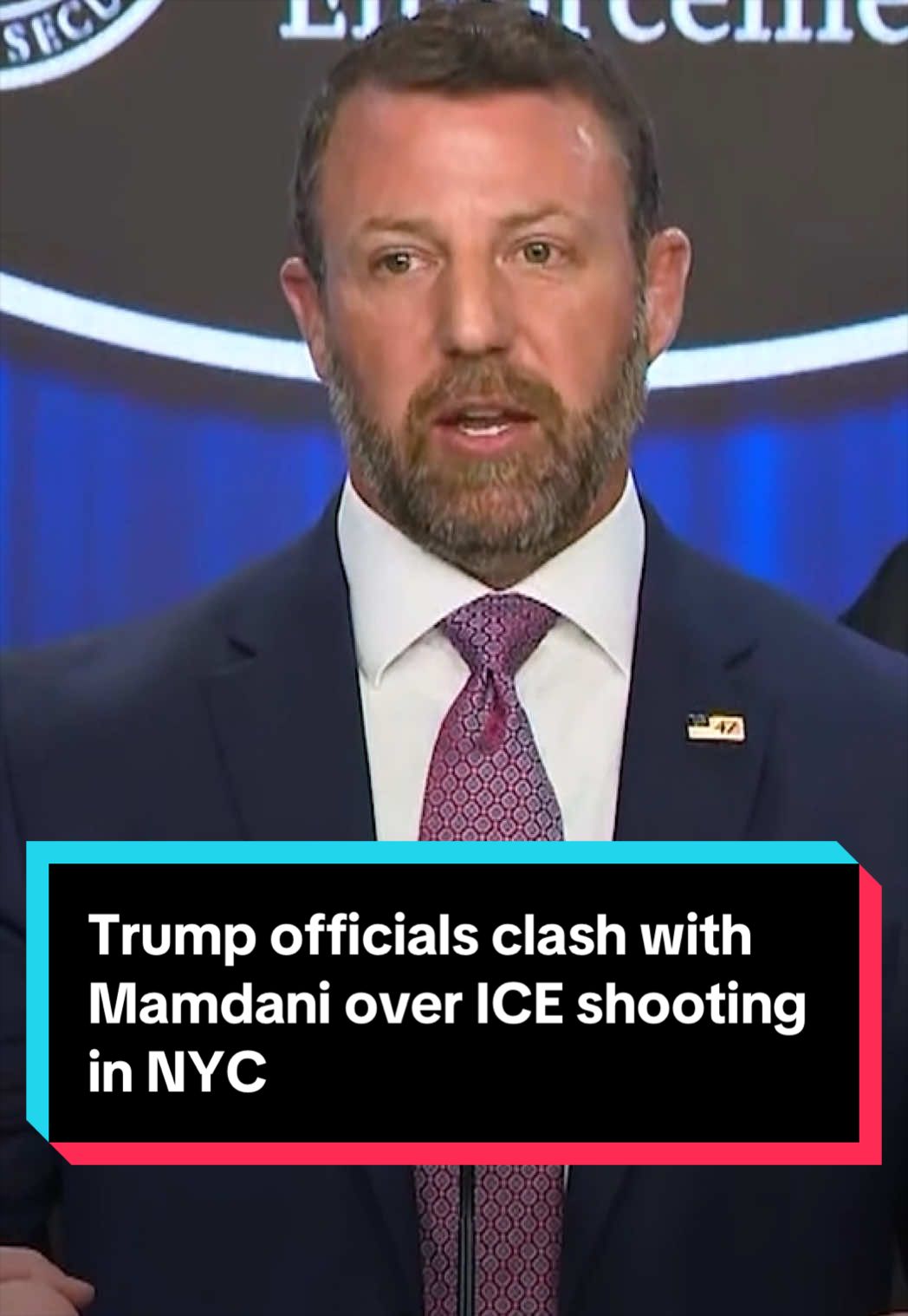 @Bloomberg Politics