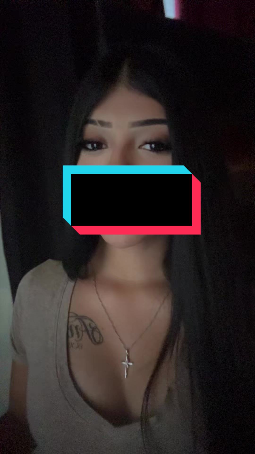 @𝓢𝓮𝓵𝓮𝓷𝓪