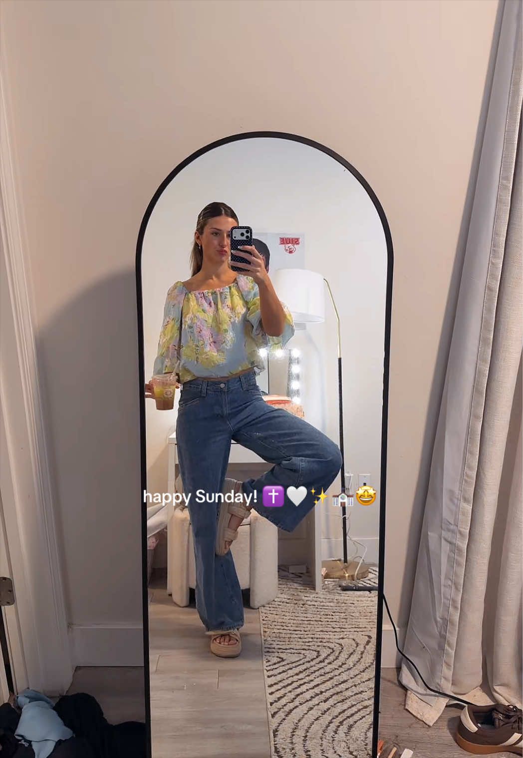 @itsmacysilvey