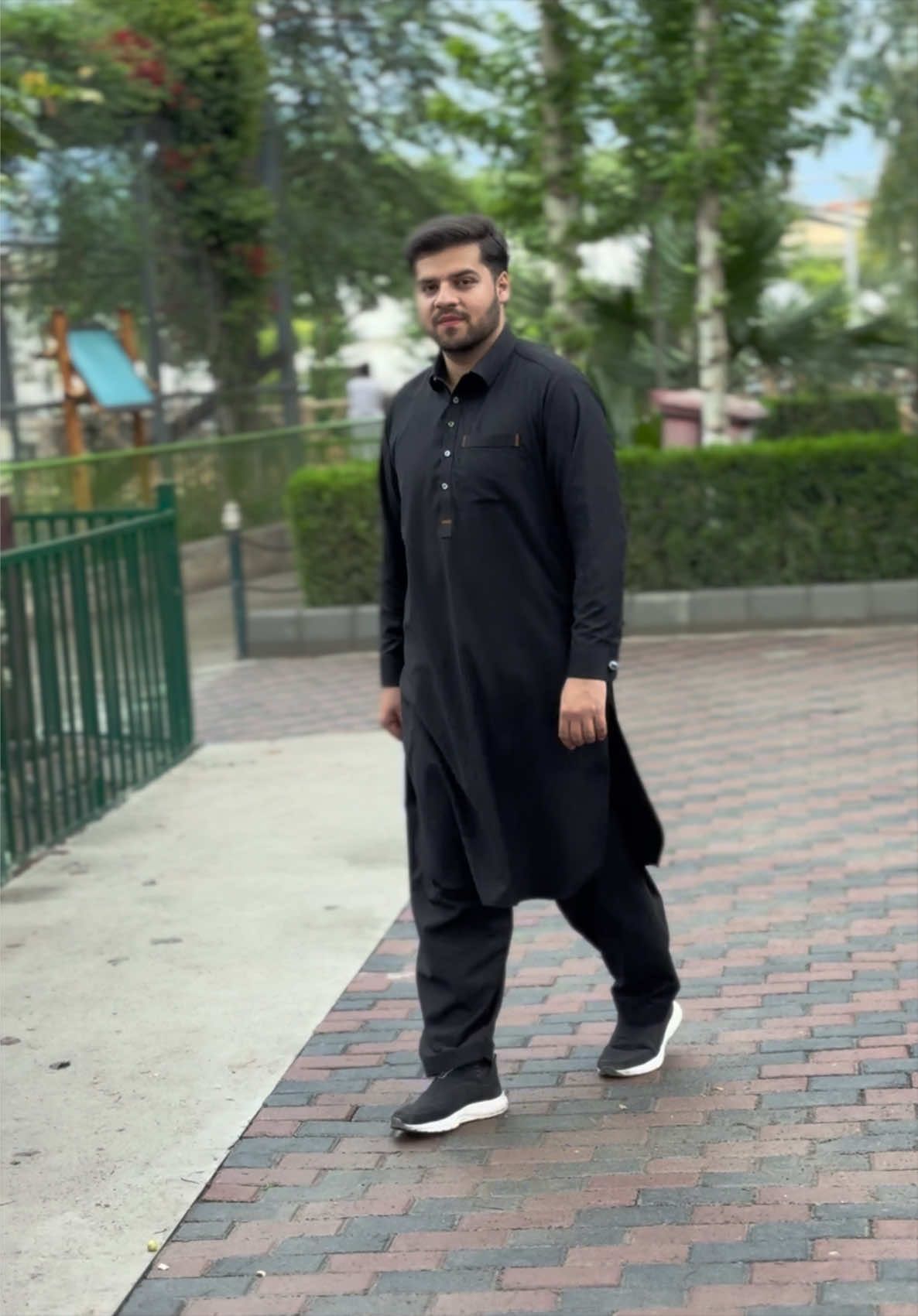 @IamRaheel