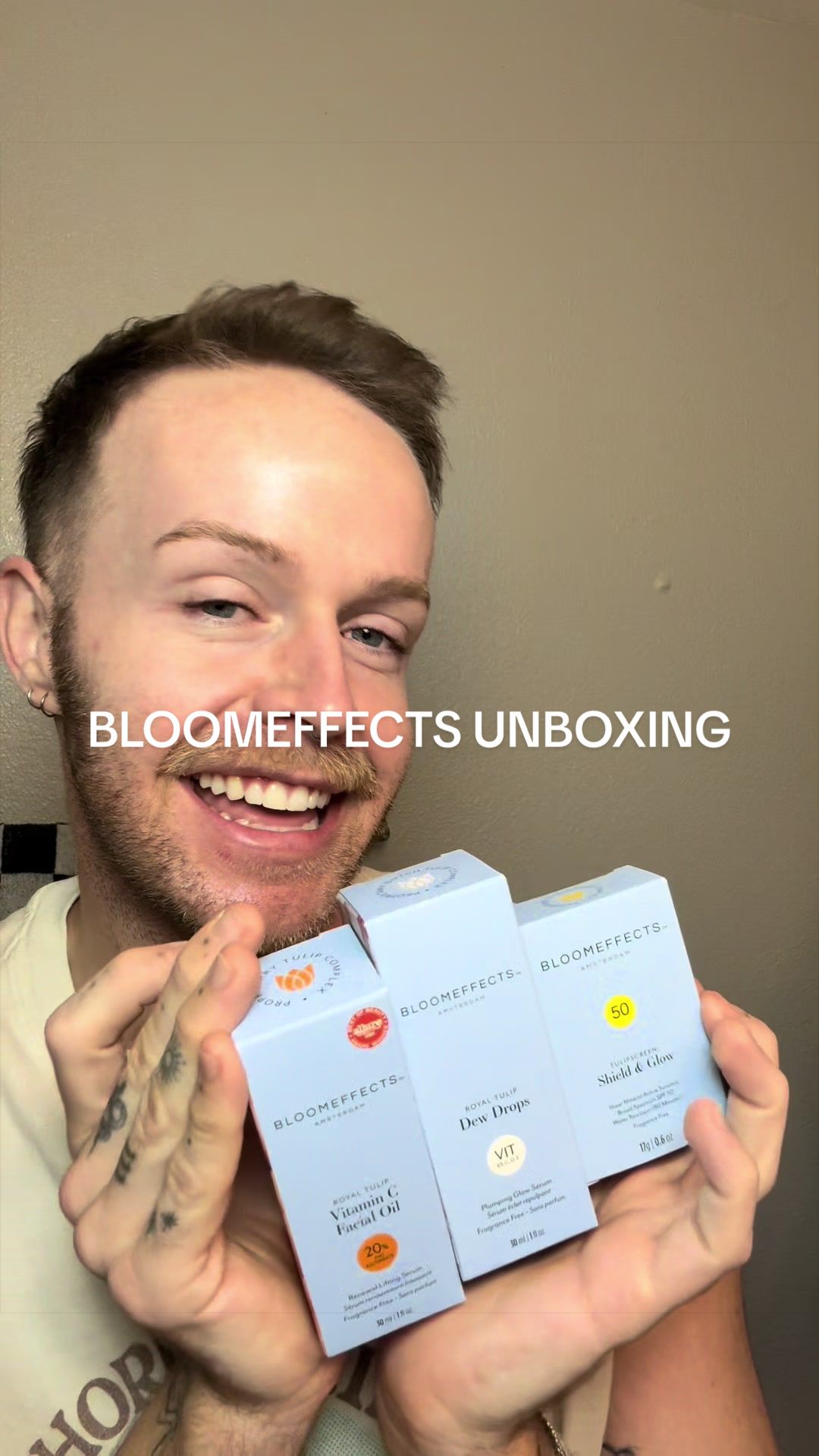 @imchadb