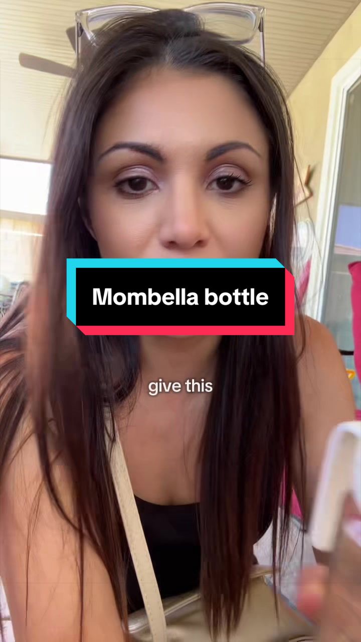 @success_sofistory