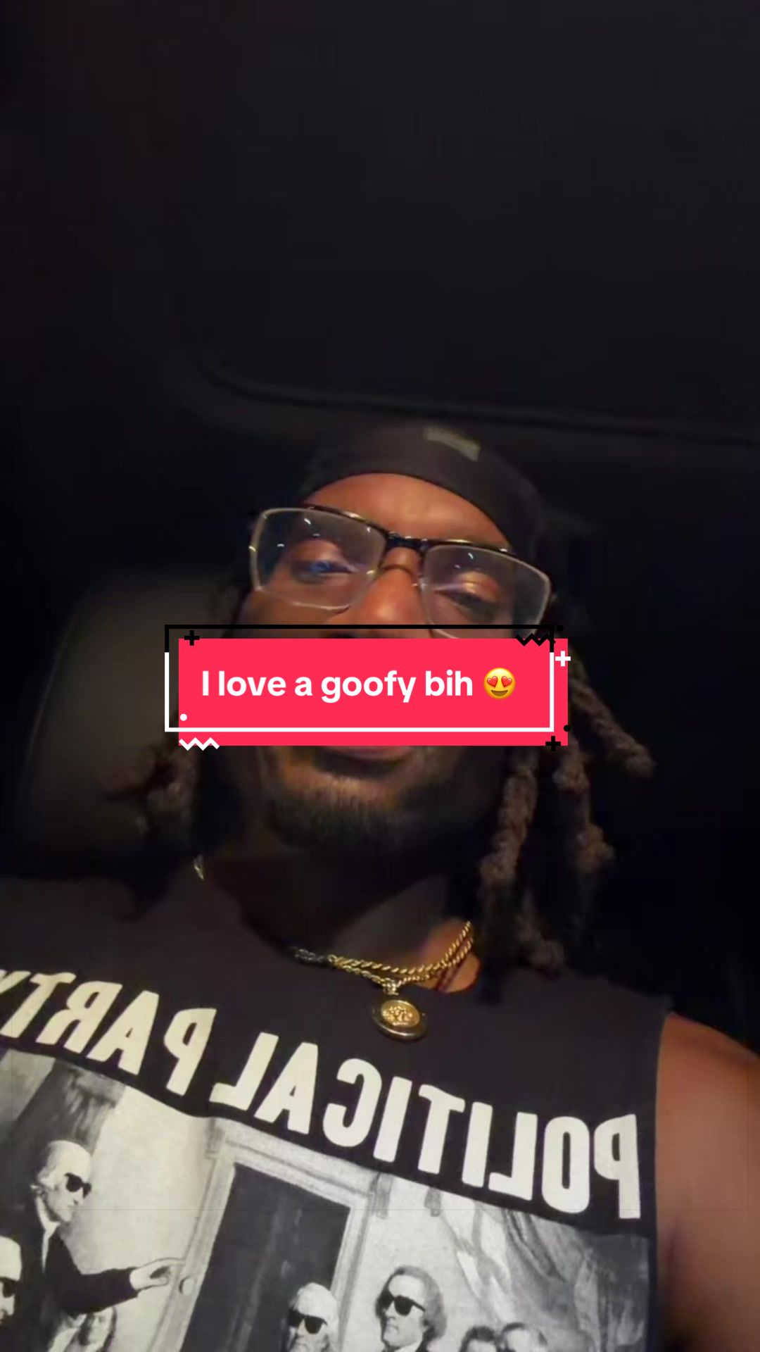 @Malcolm 🥸