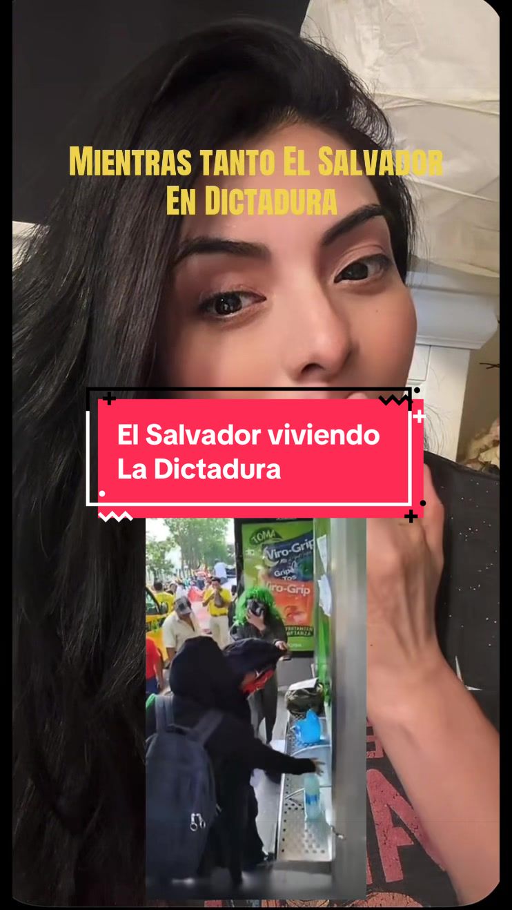 @🎀JustNadiir👑