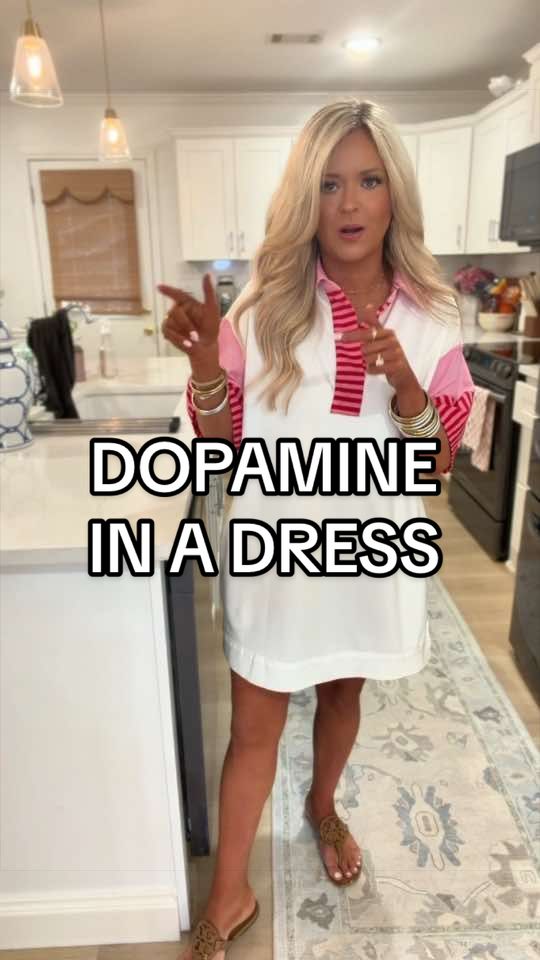 @Whitney Harrison