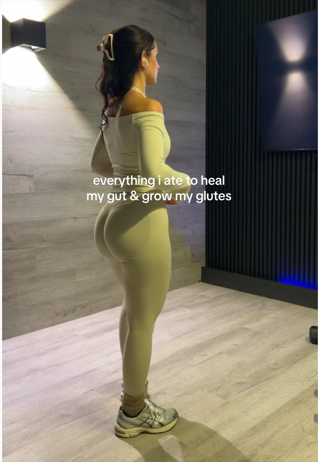 @andiecandy