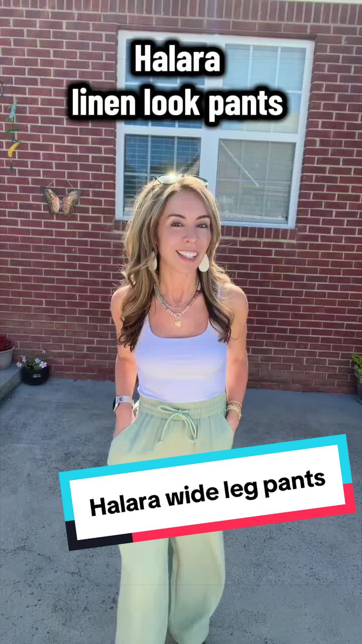 @Rebekah