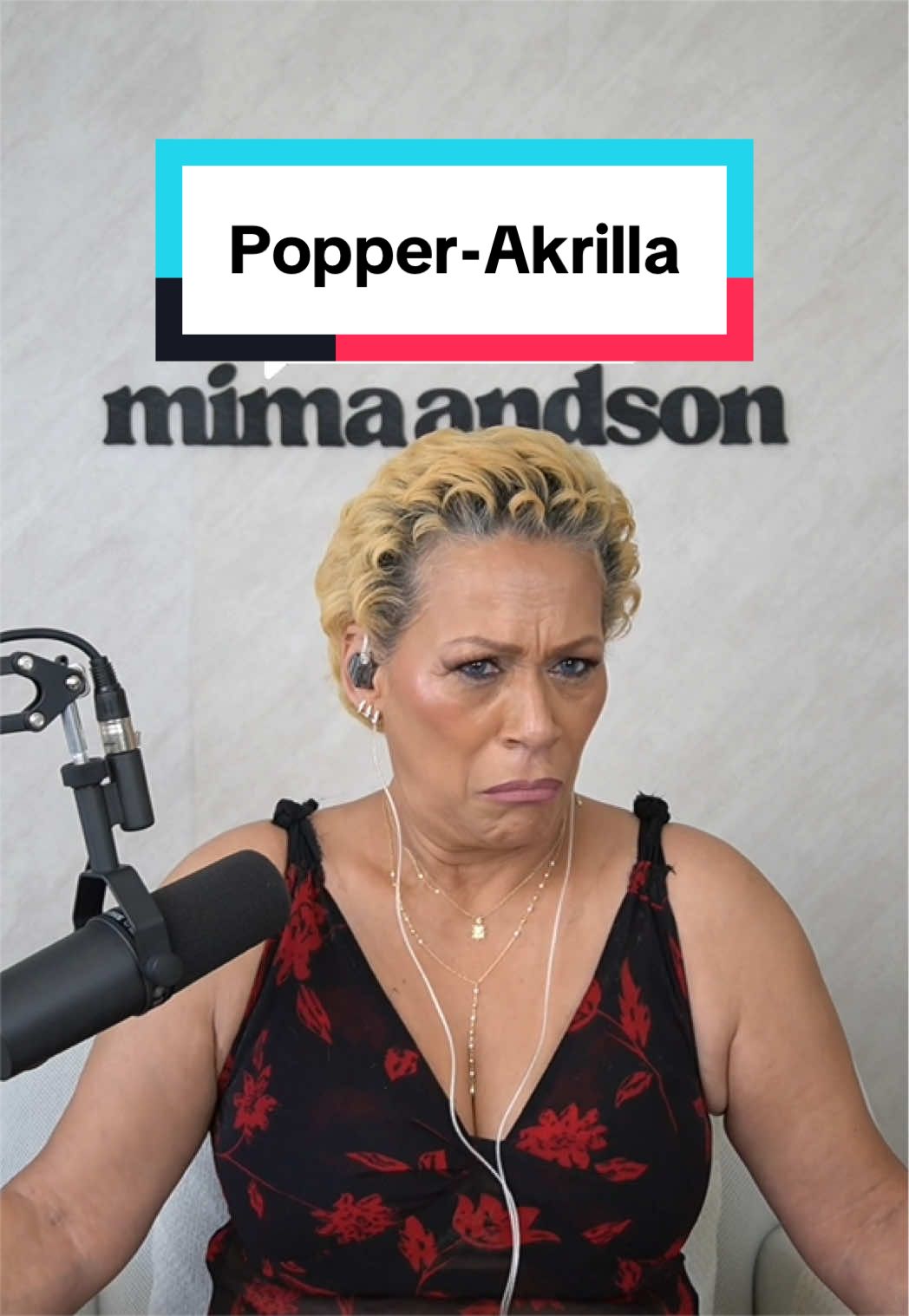 @mimaandson