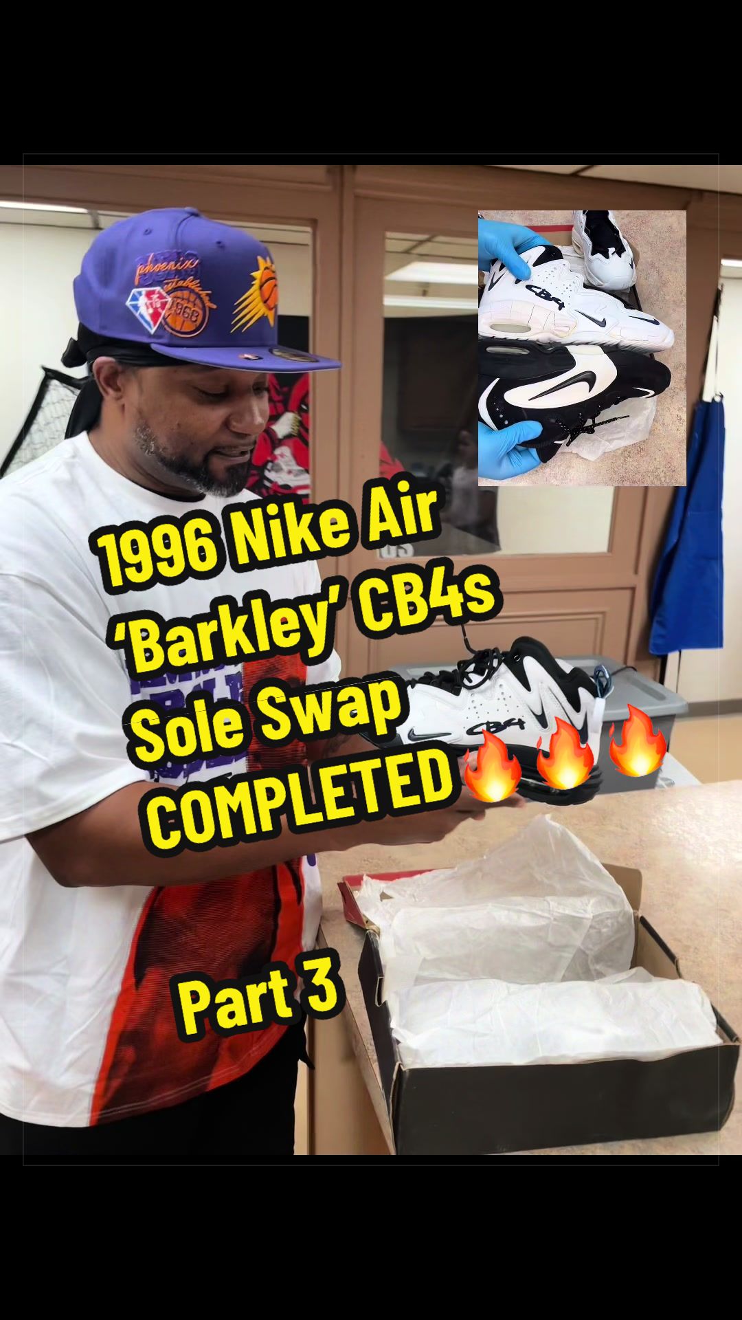 @RansomRetros