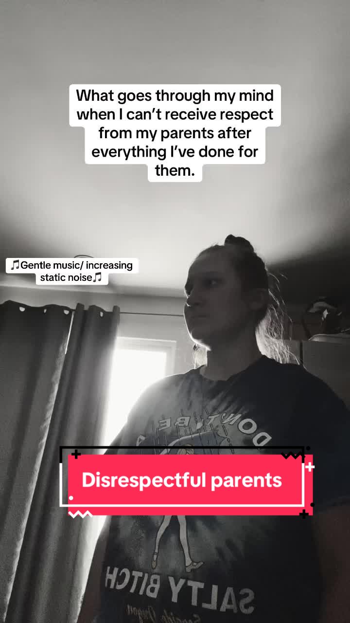 @Deaf Punk
