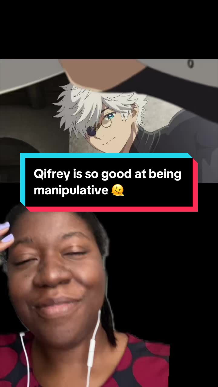 @violets_galaxy
