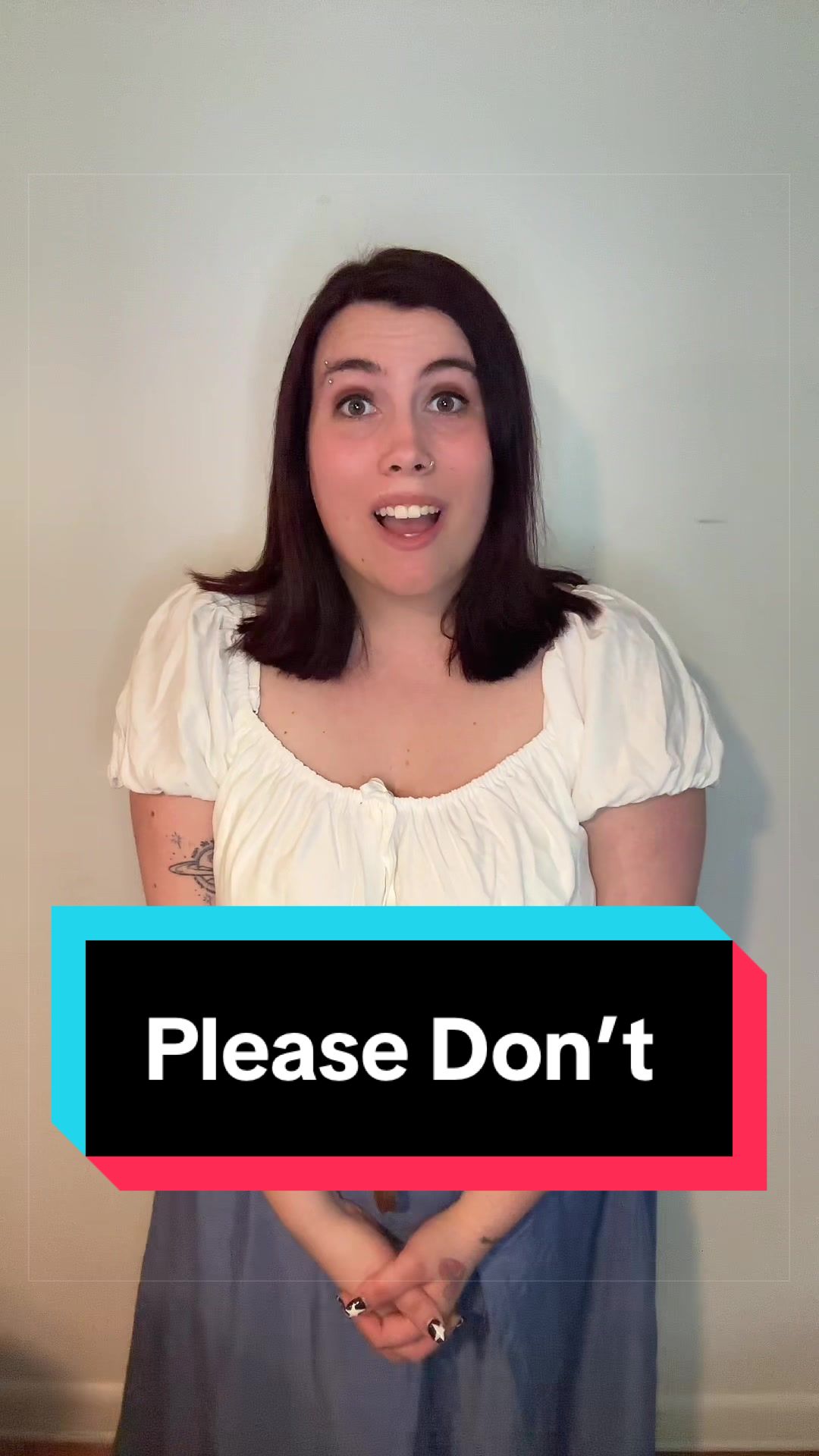 @Amanda Rose