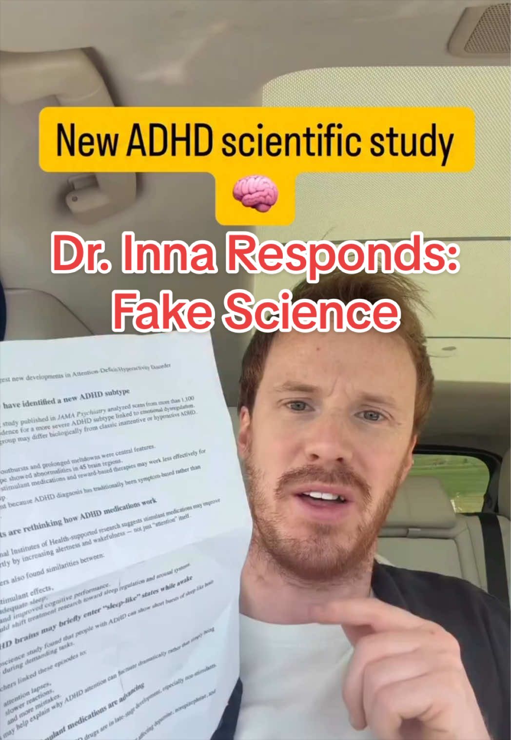 @Inna Kanevsky, Ph. D.