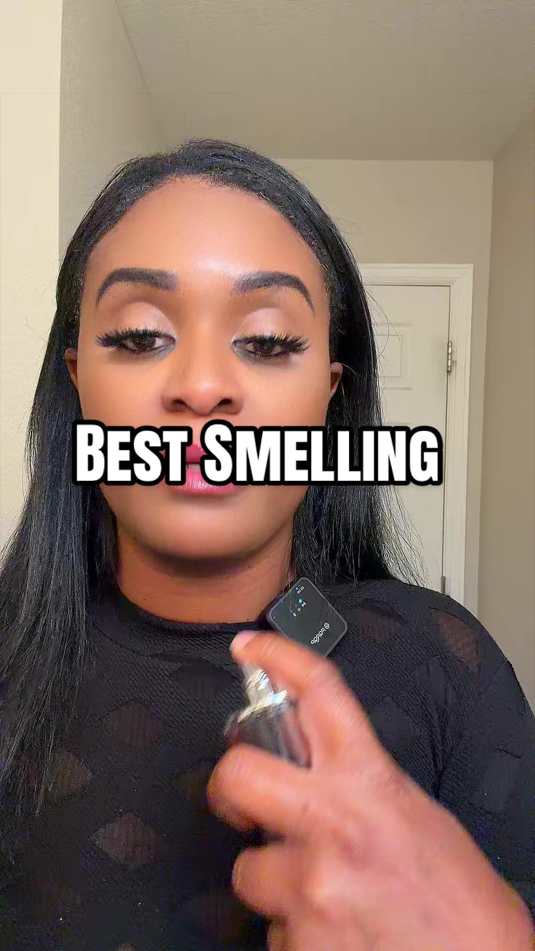 @mymillennialreview