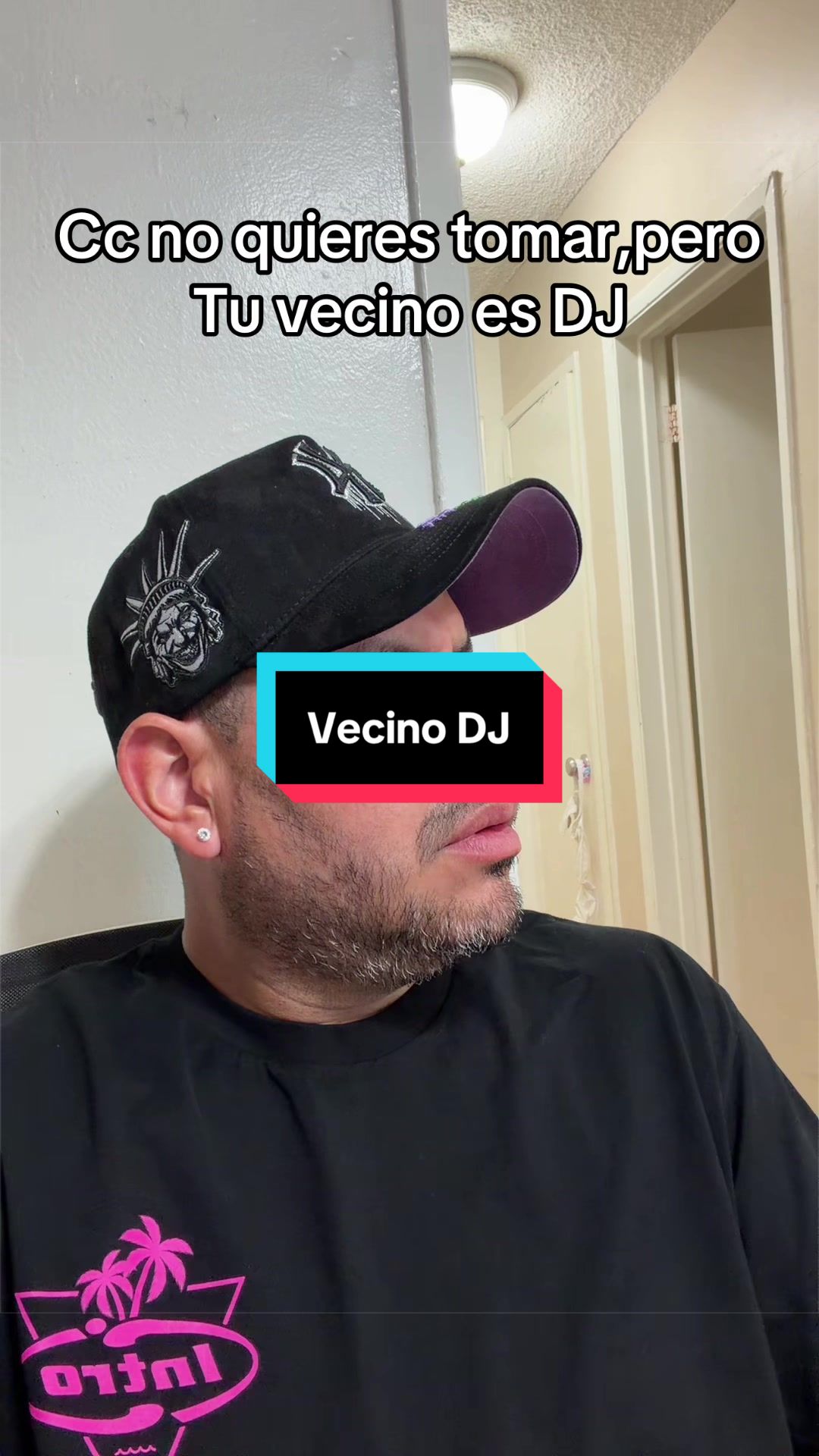 @Imagenes_3ddy