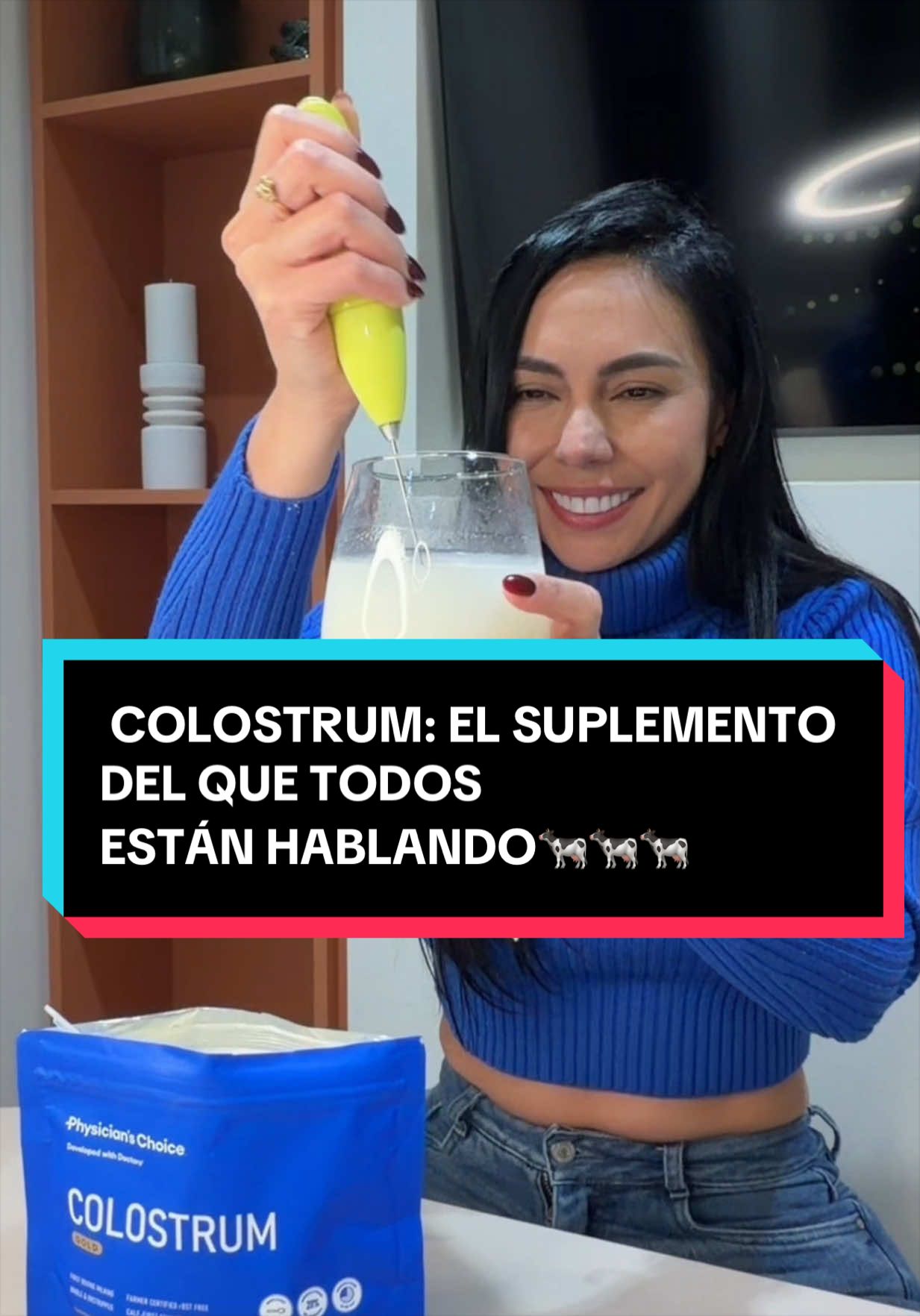 @Exploradora del Alma