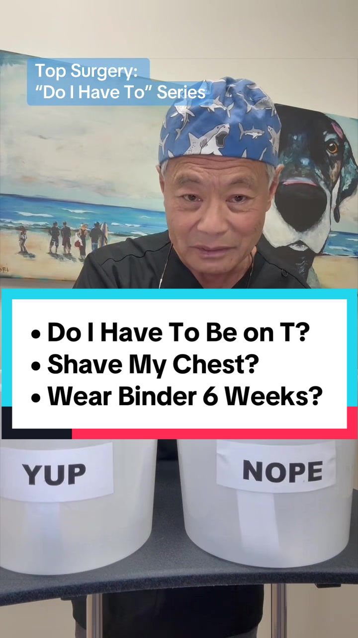 @TikDocTony 🦋