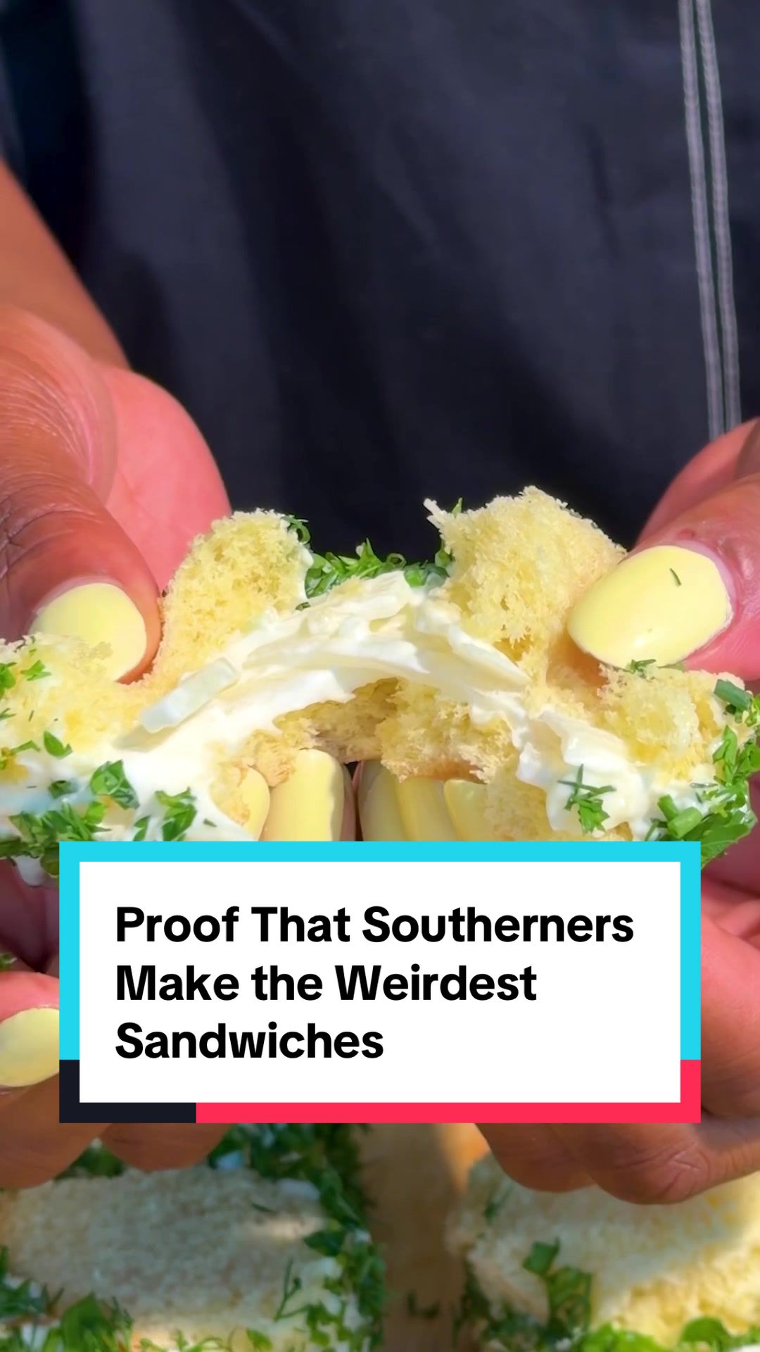 @Southern Living