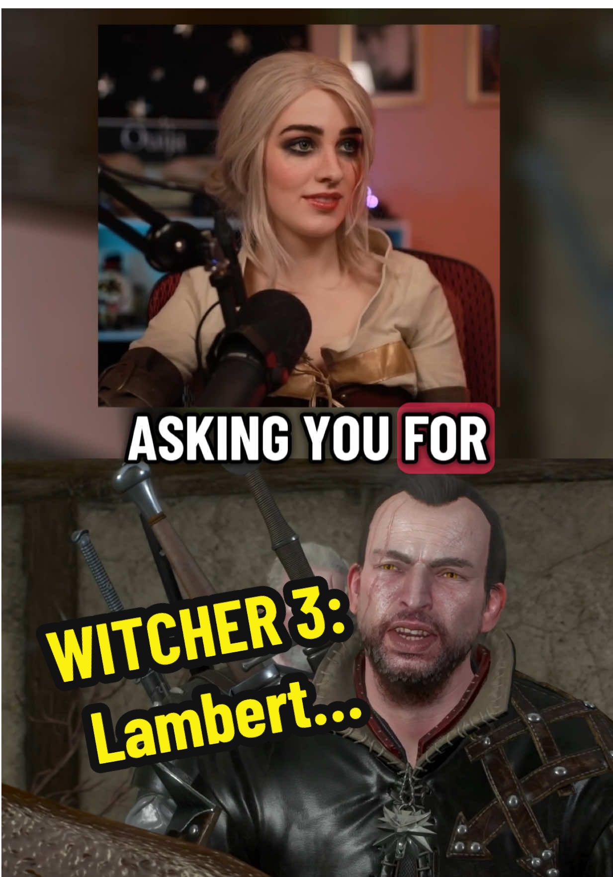 @DaniDiscord