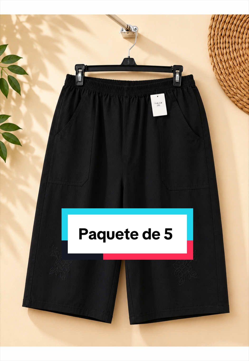 @Y2 cute Clothing