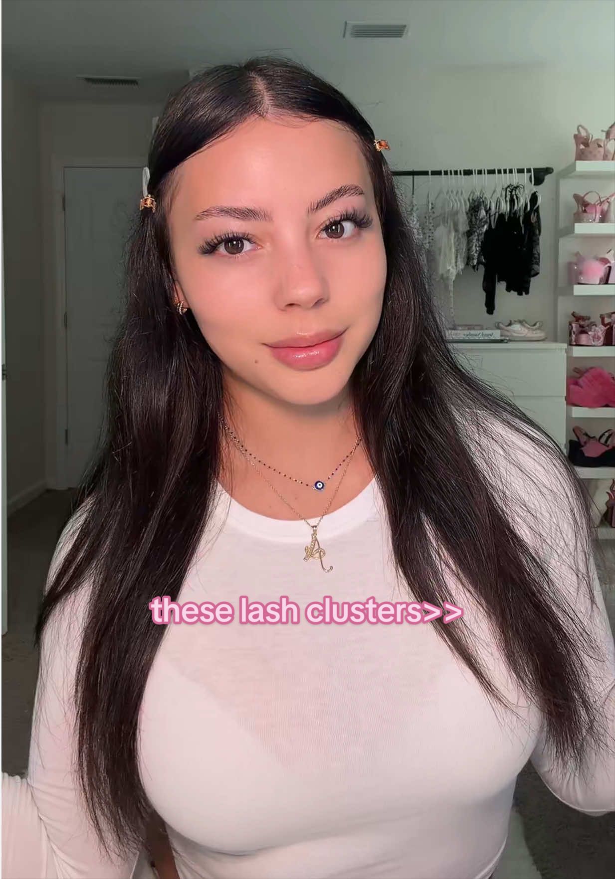 @amara