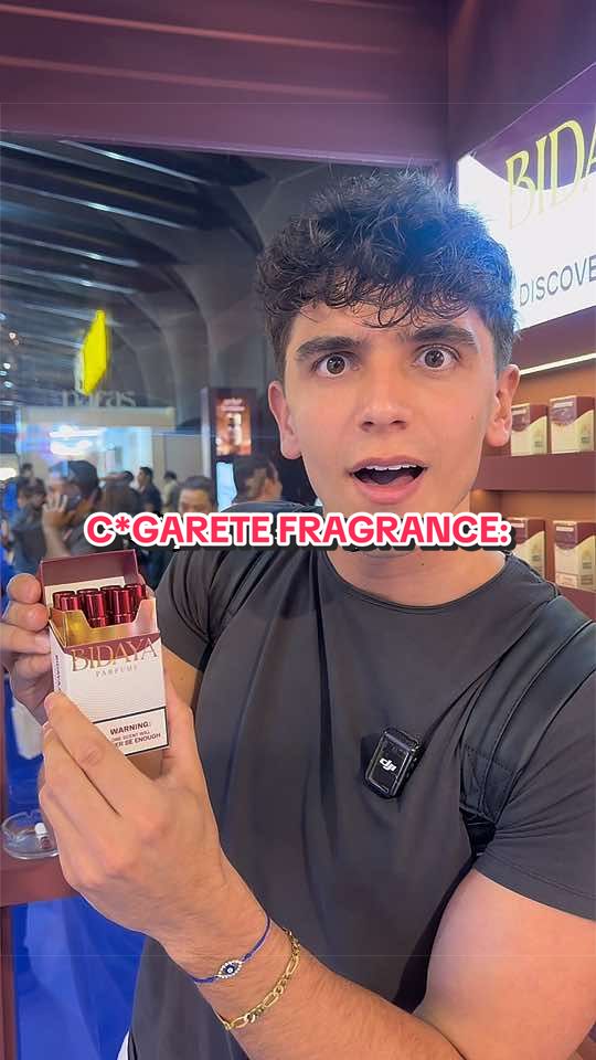 @Elijah Yeroushalmi