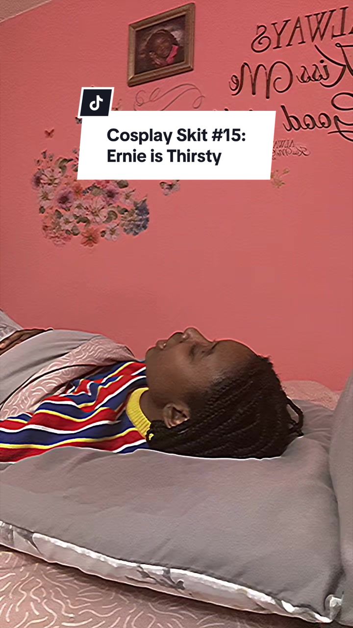@Priscille