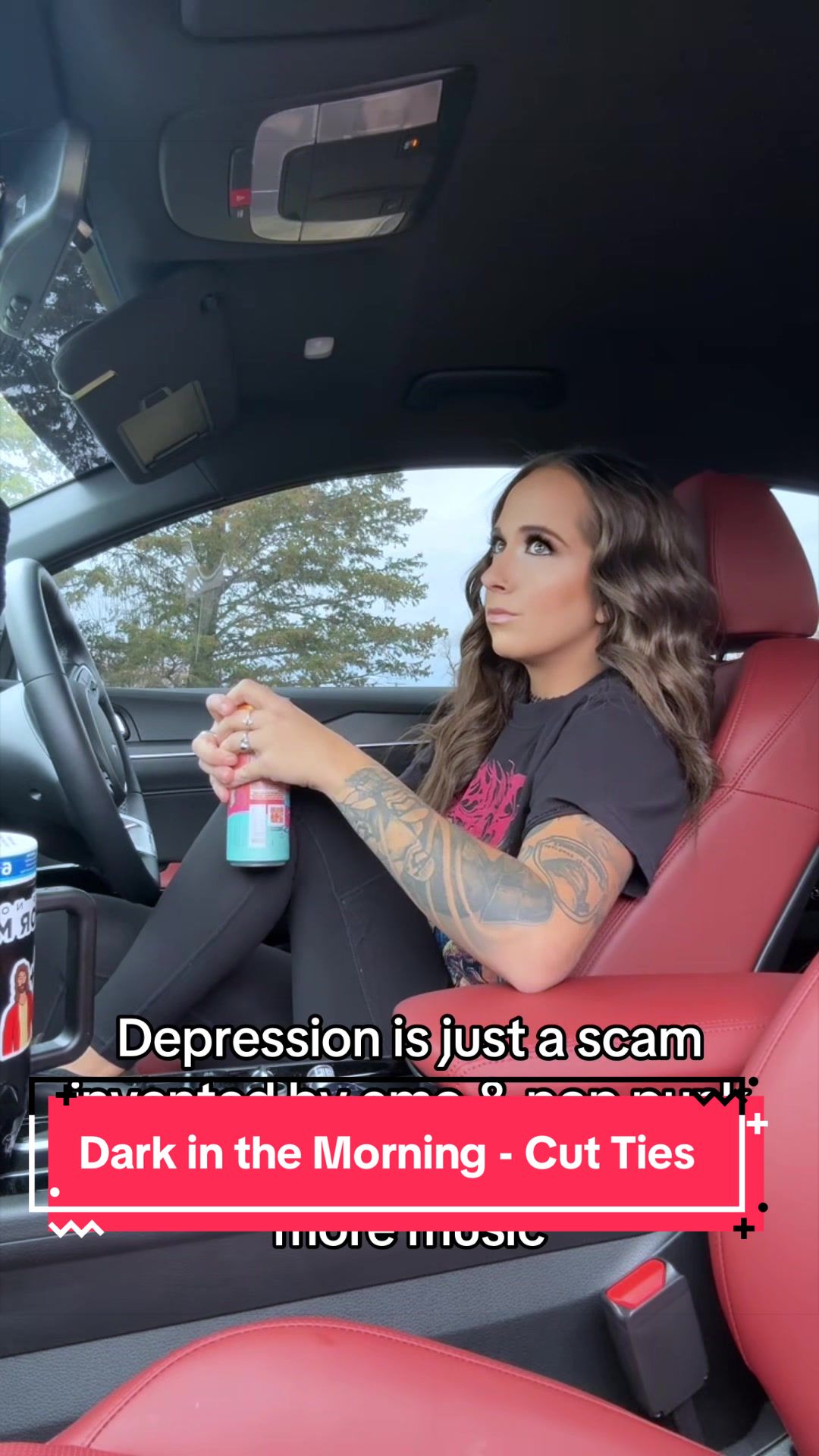 @Lyndsey
