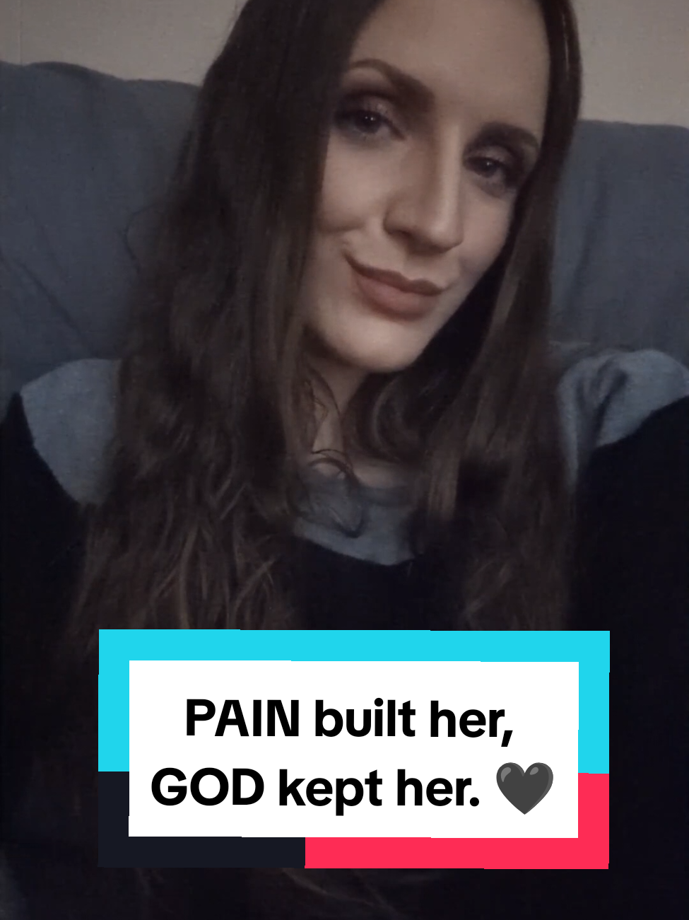 @Aida Hamzić