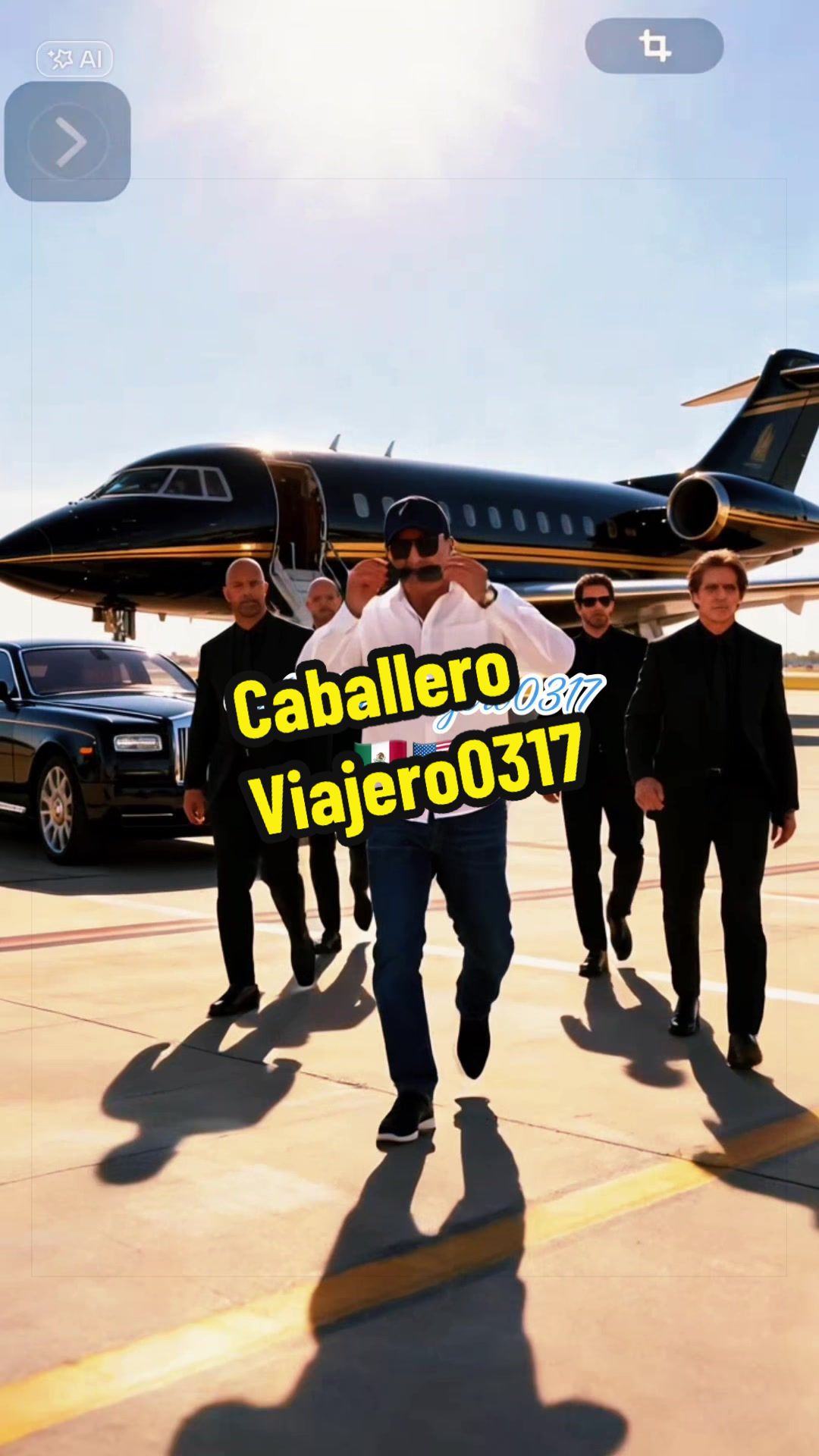 @caballeroviajero0317