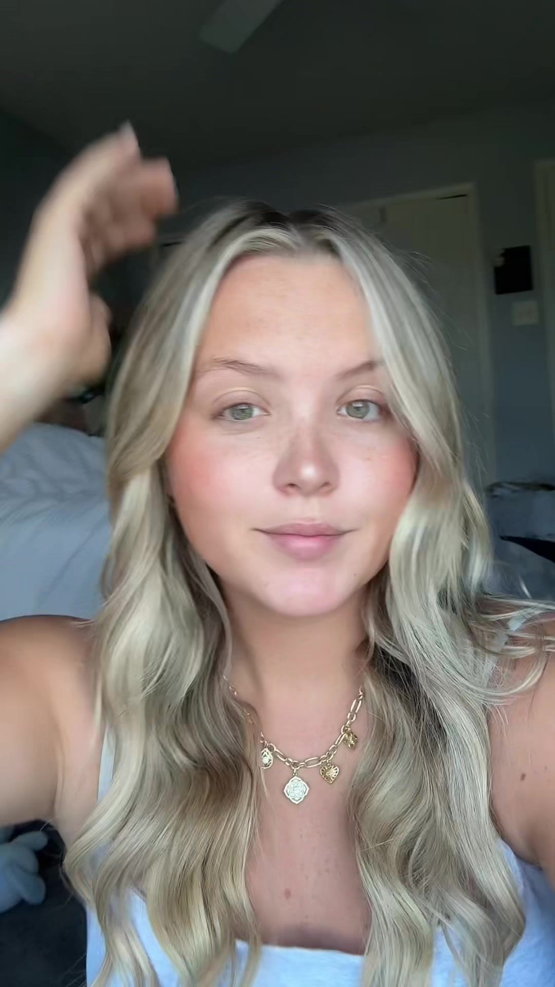 @Emilygiff