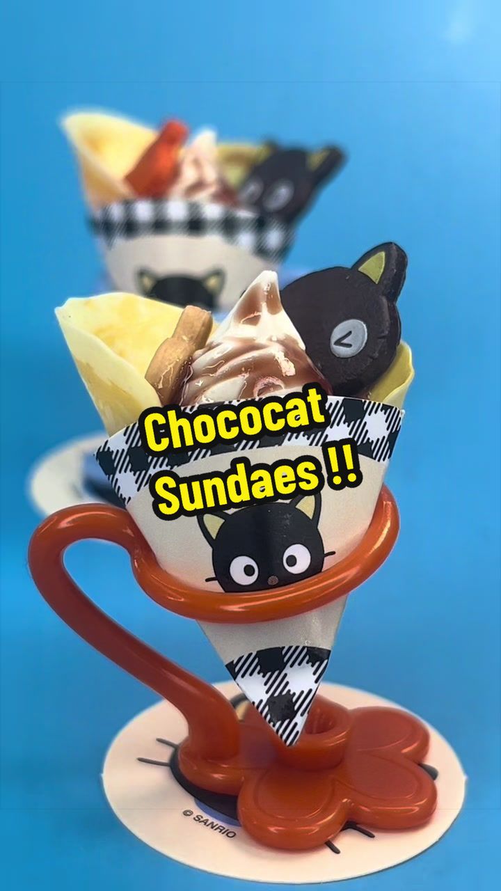 @coco.minis